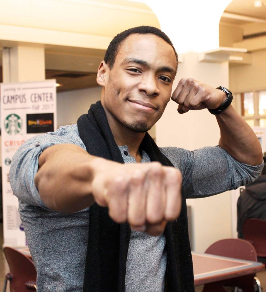 17201377_1306486016107772_4566494713974496269_n