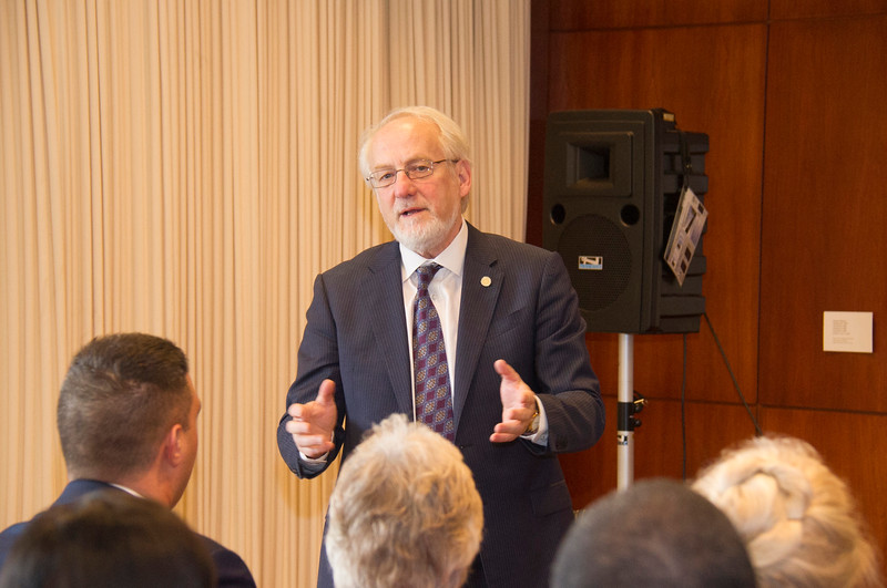 ProvostAwardAdvising_dsc6259-L