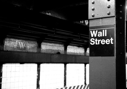 wall-street-609486_960_720.jpg