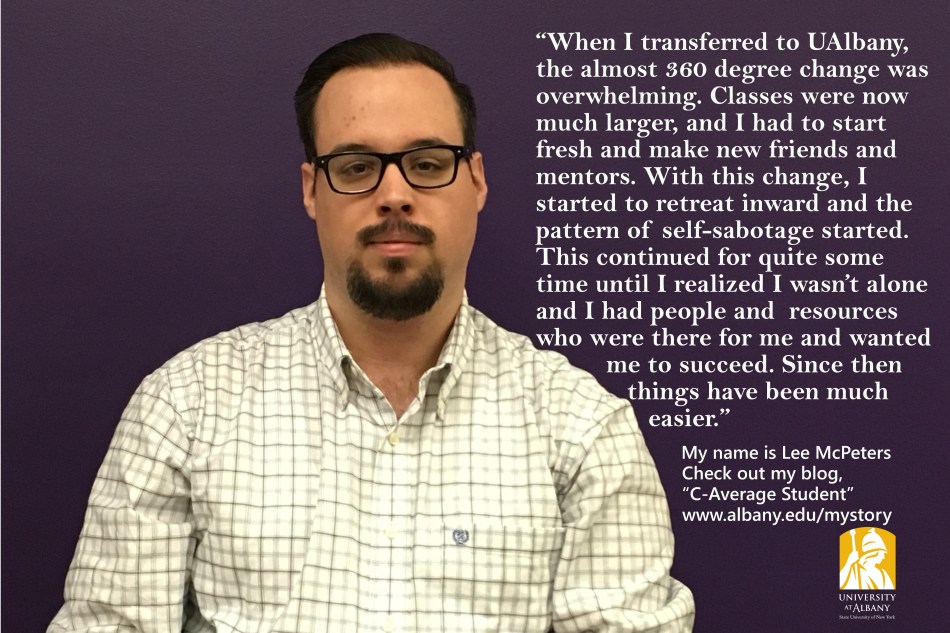 Lee McPeters MyStory.jpg