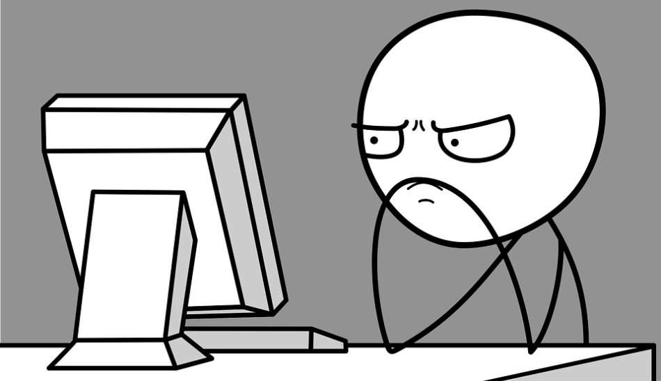 computer-1295358_960_720