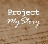 Project MyStory Brochure