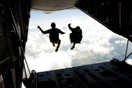 skydiving-708695_960_720