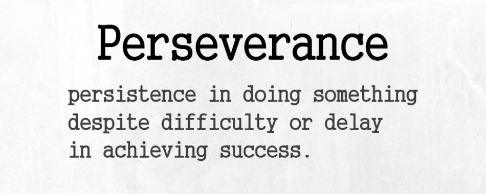 perseverance-roughstrength-1.jpg