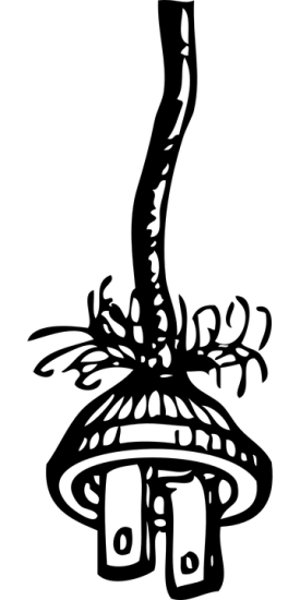 plug-33133_960_720