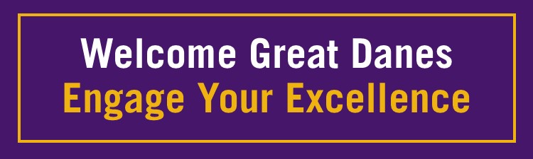 first-week-of-classes