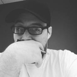 13177734_613250125495206_5270473103635589655_n