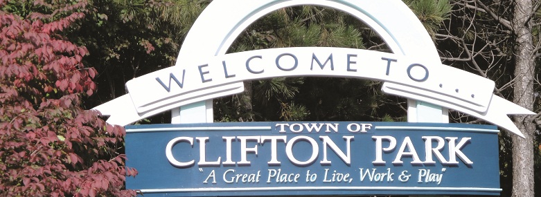 Clifton-Park-.jpg