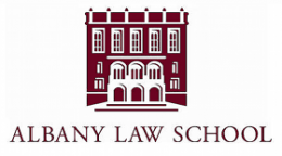 albany_law_school_logo2-260x144