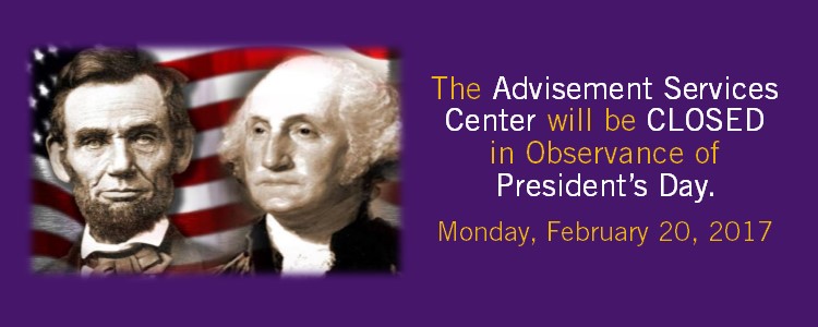 Office Closed President's Day.jpg