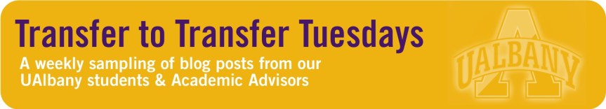 Transfer to Transfer logo