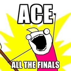 c6612c6270285667afec7583a5bc07b9