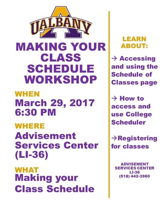 making your class schedule.jpg