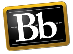 blackboard_logo.png
