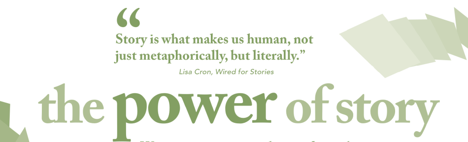 screenshot20150801at3-03-18pm