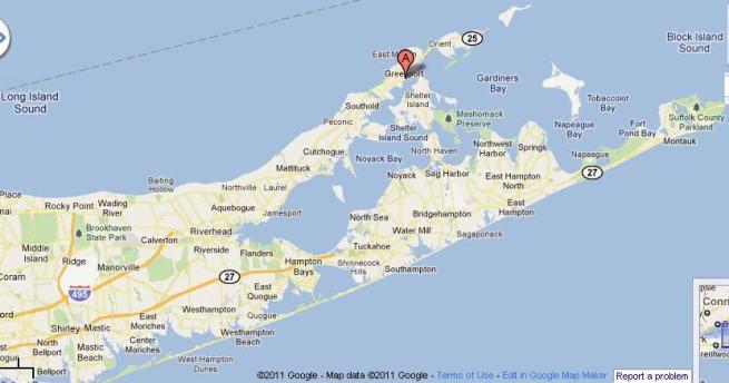 greenport map.JPG