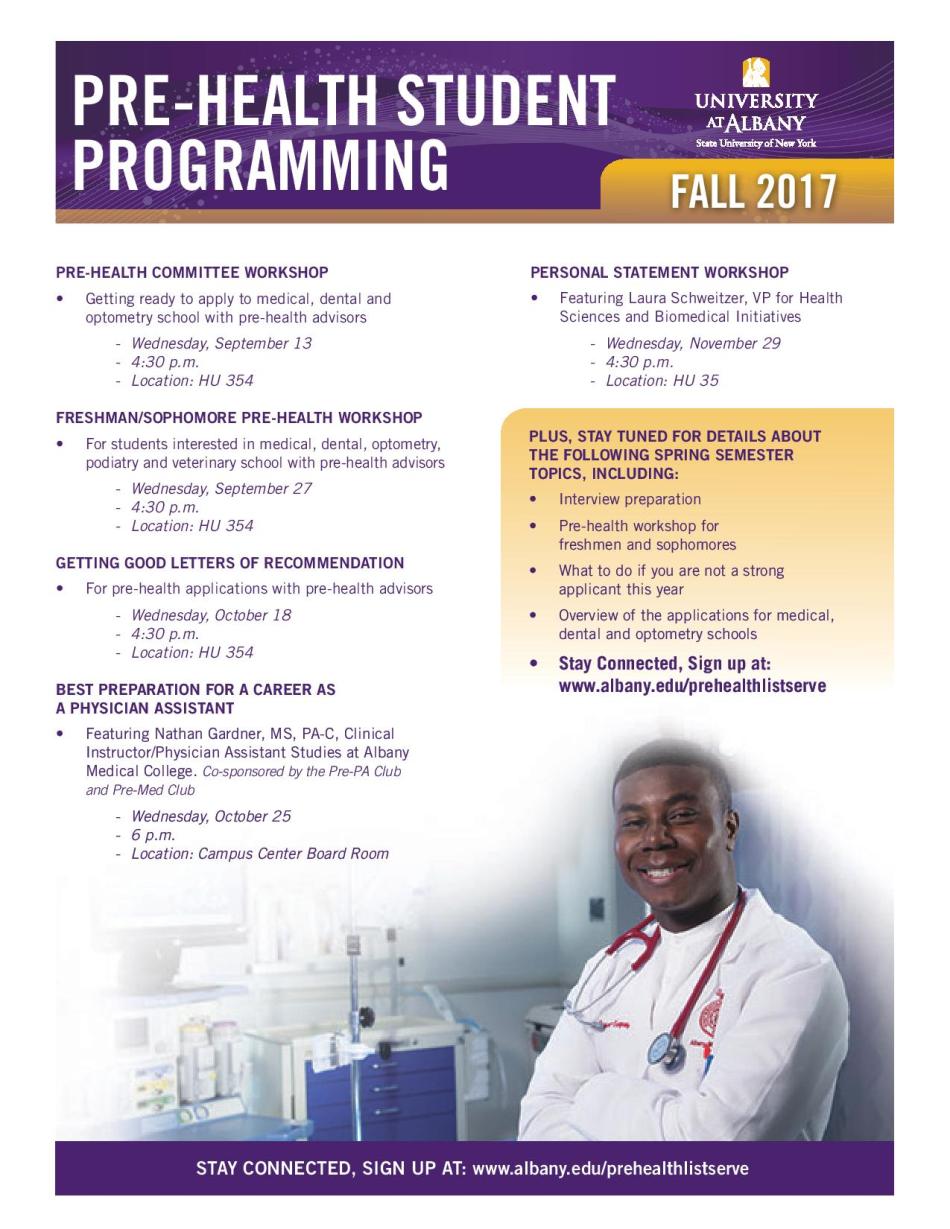 Pre-HealthFall2017-page-001