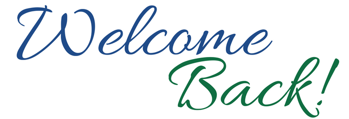 large_welcome_back__2_