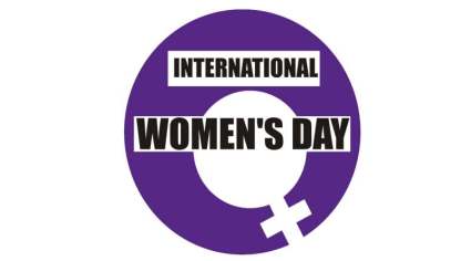 International-Womens-Day-Logo-2015-1.jpg