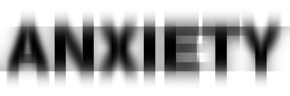 anxiety-1156225_960_720