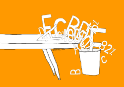 Throw-Out-Grades-2-250x175