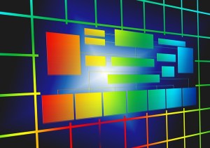 organization-chart-817363_640