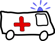 ambulance-148747_960_720