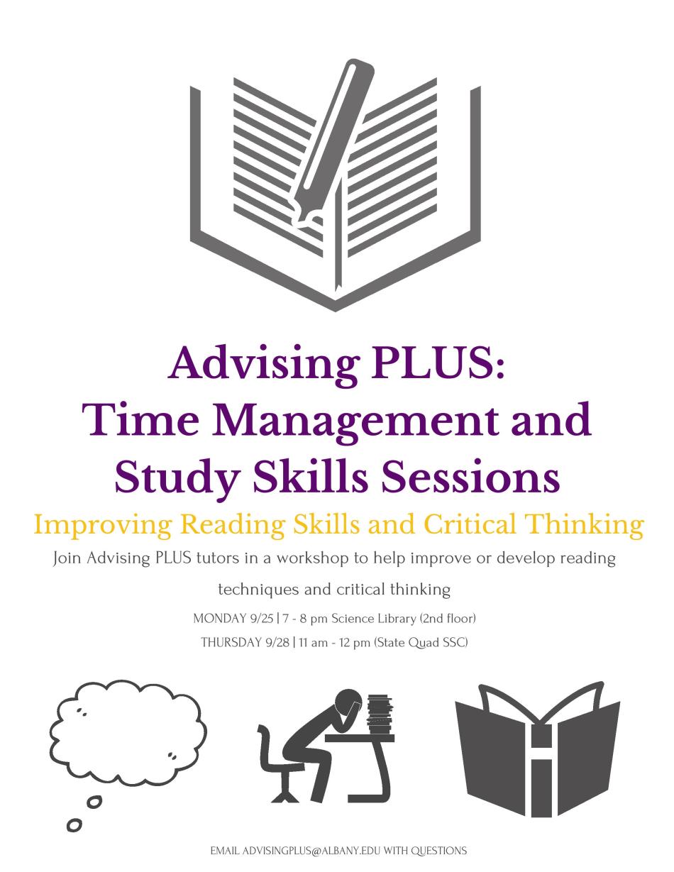 Advising PLUS_Reading skills and Critcal Thinking (brightness edit)-page-001.jpg