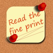 bulletin-board-1372228_960_720