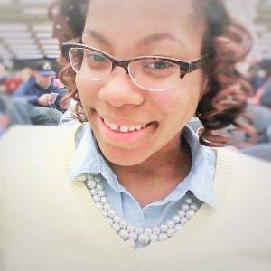 10858439_967999229894951_2502738600953868660_n