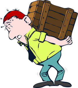 lifting-24401_960_720