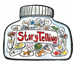 storytelling-magicfrits-ahlefeldt-laurvig